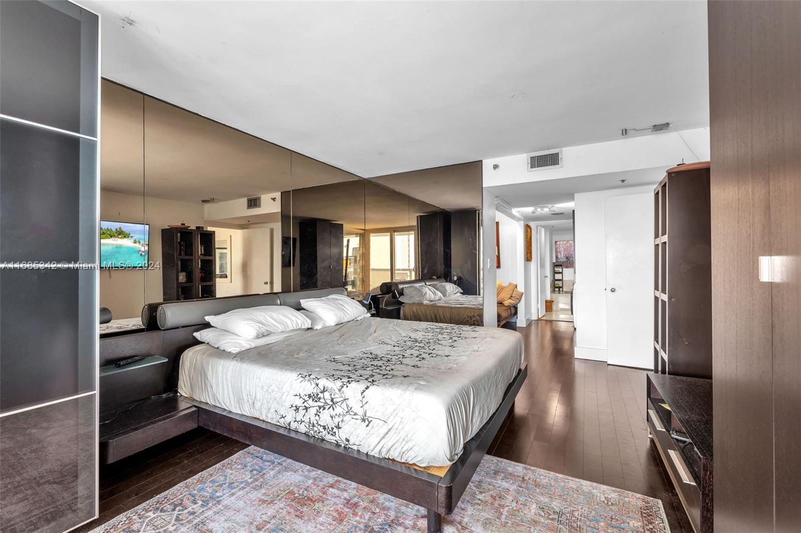 1717 N Bayshore Dr # 2654 Unit: A-2654