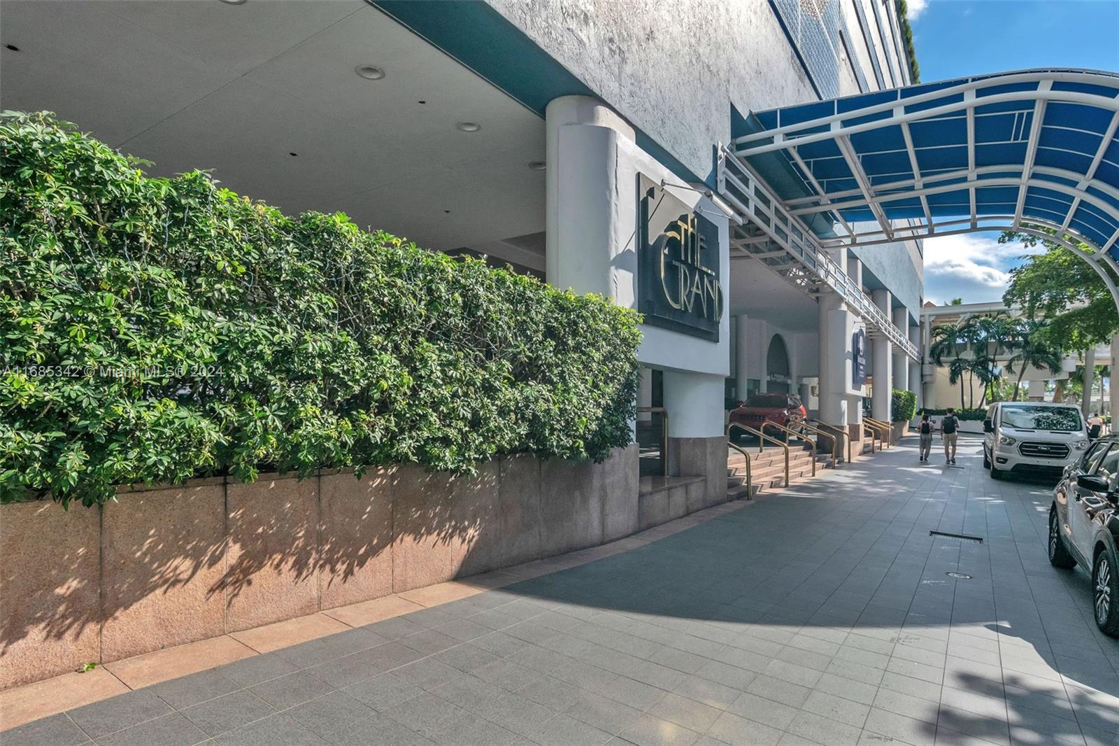 1717 N Bayshore Dr # 2654 Unit: A-2654
