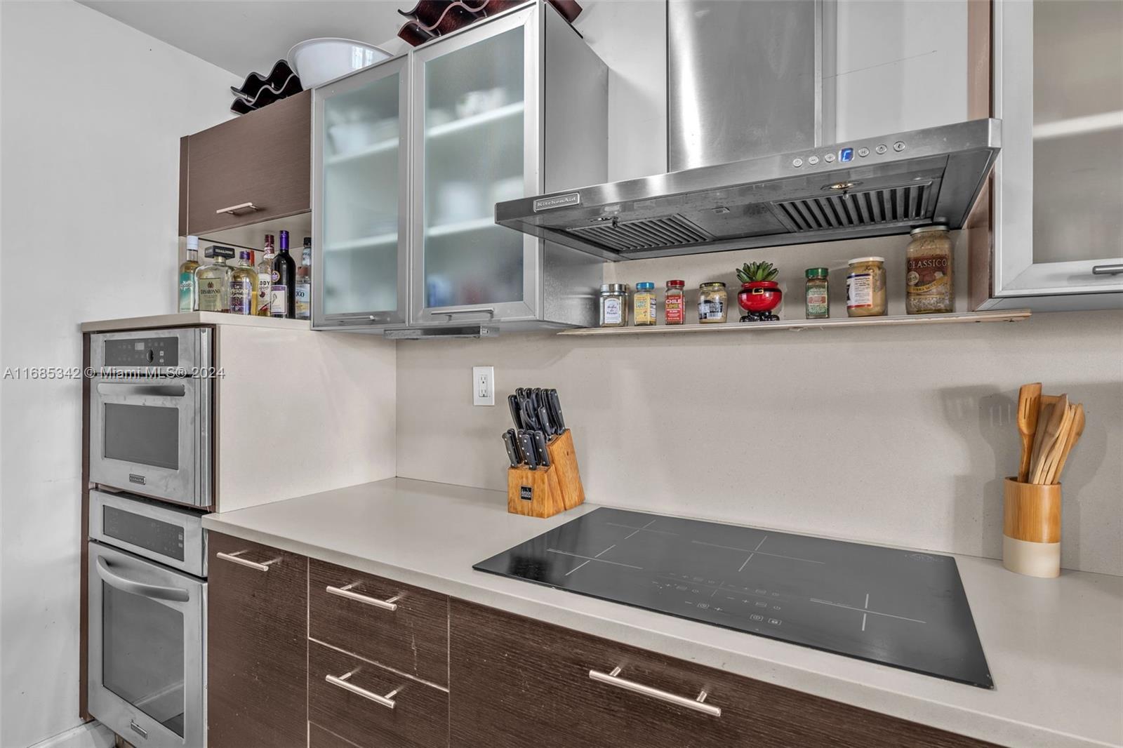 1717 N Bayshore Dr # 2654 Unit: A-2654