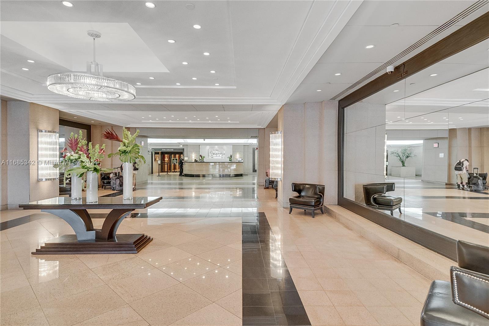 1717 N Bayshore Dr # 2654 Unit: A-2654