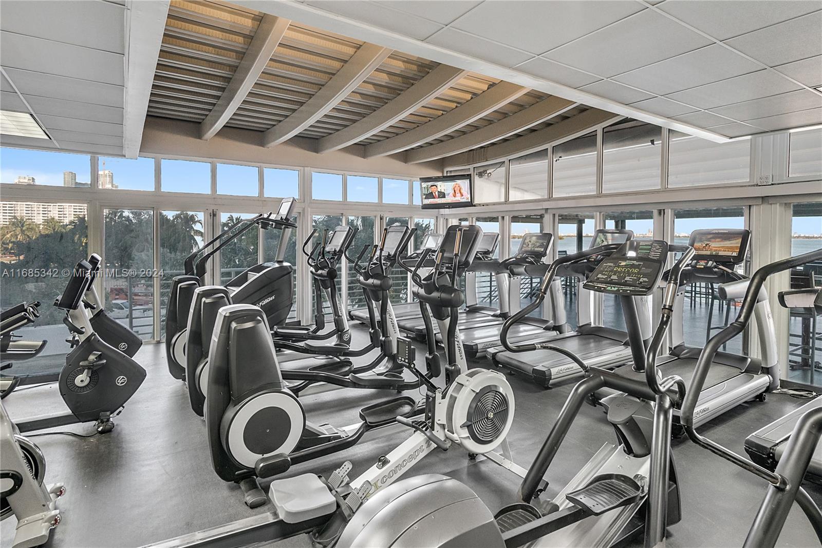 1717 N Bayshore Dr # 2654 Unit: A-2654