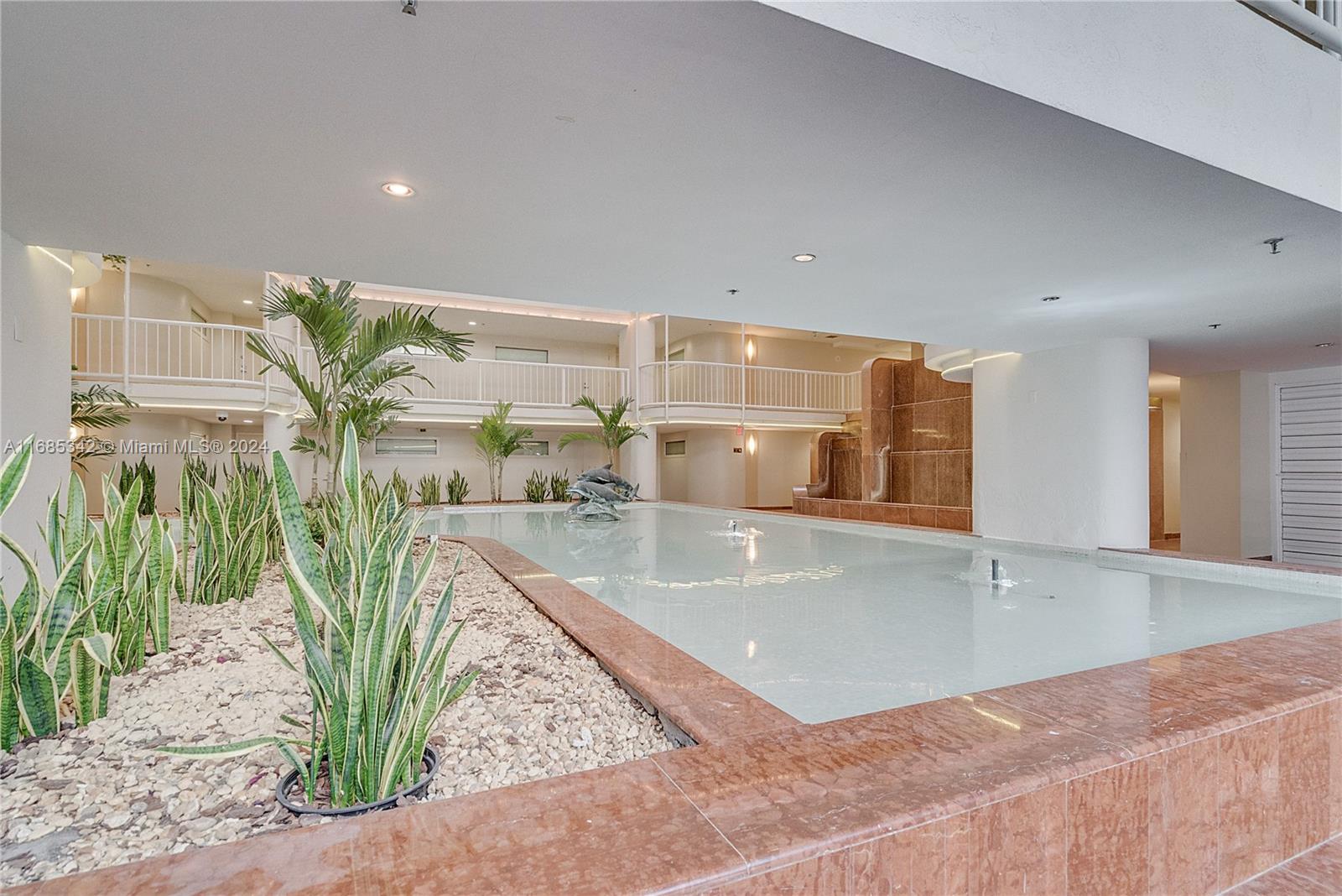 1717 N Bayshore Dr # 2654 Unit: A-2654
