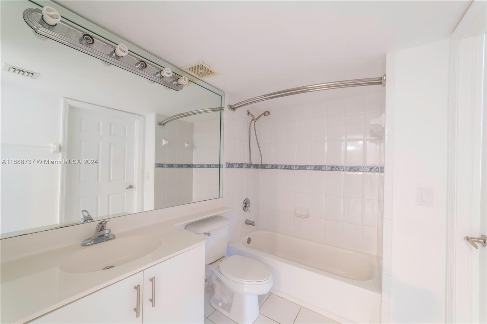 2415 NW 16th St Rd # 1 Unit: 502-1