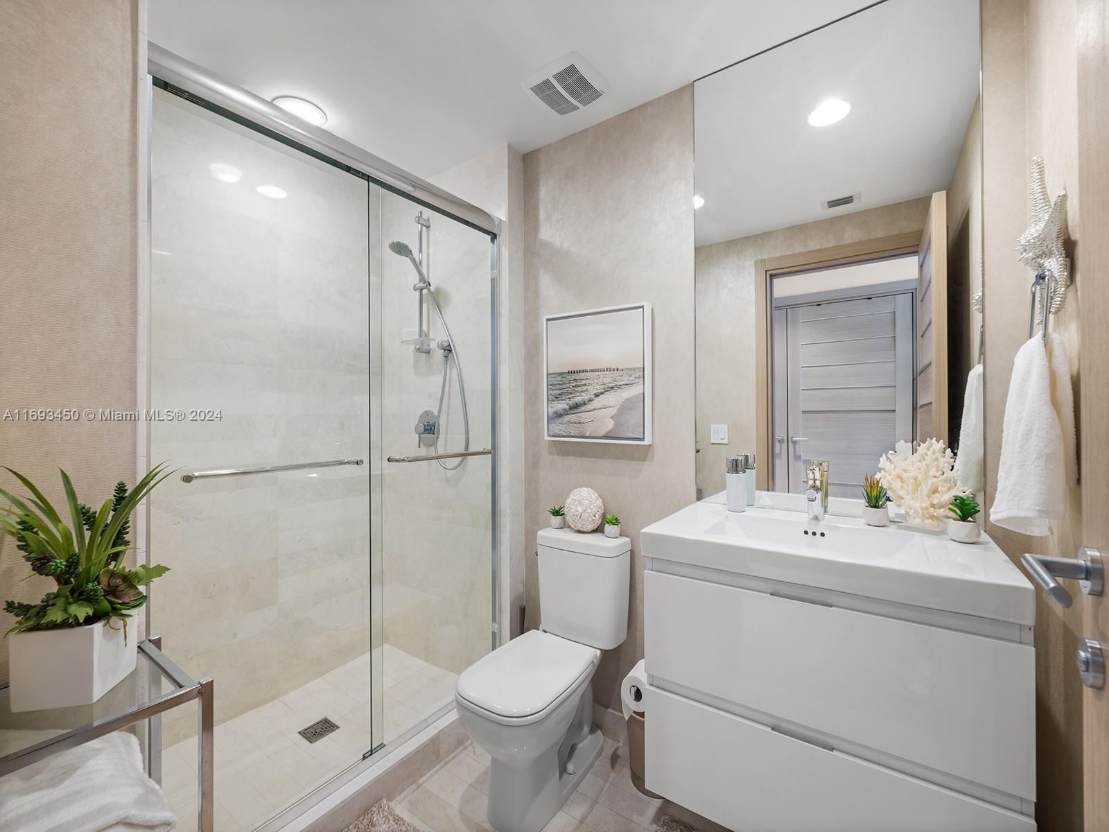 17301 Biscayne Blvd # 1810