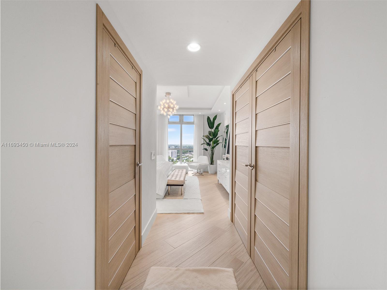 17301 Biscayne Blvd # 1810