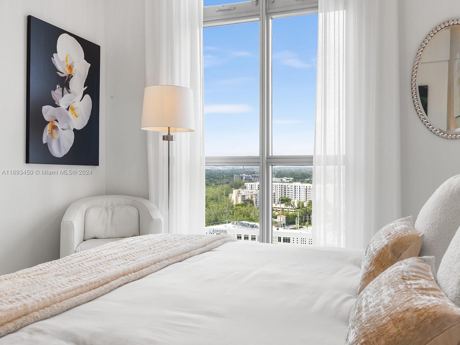 17301 Biscayne Blvd # 1810