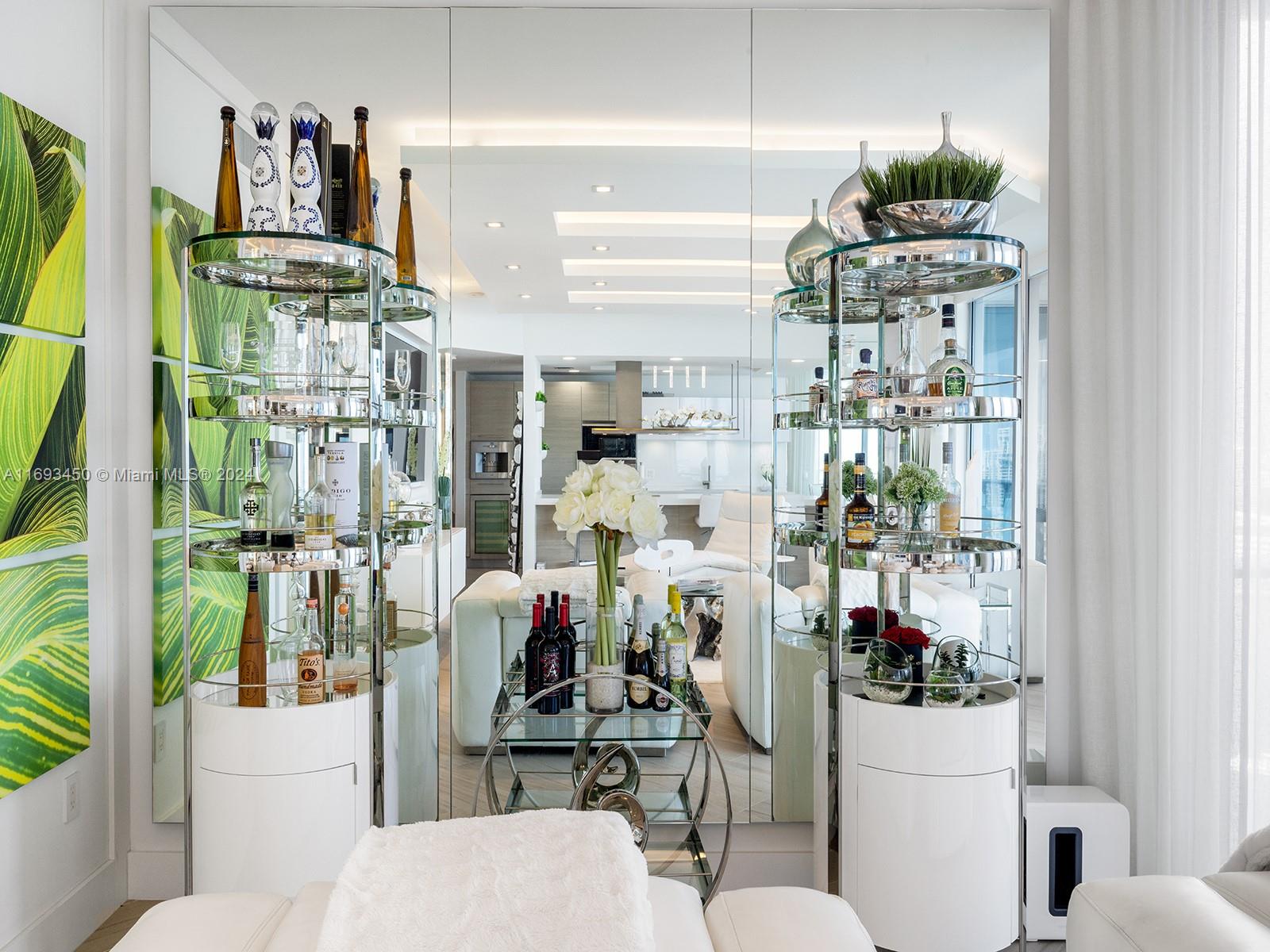 17301 Biscayne Blvd # 1810