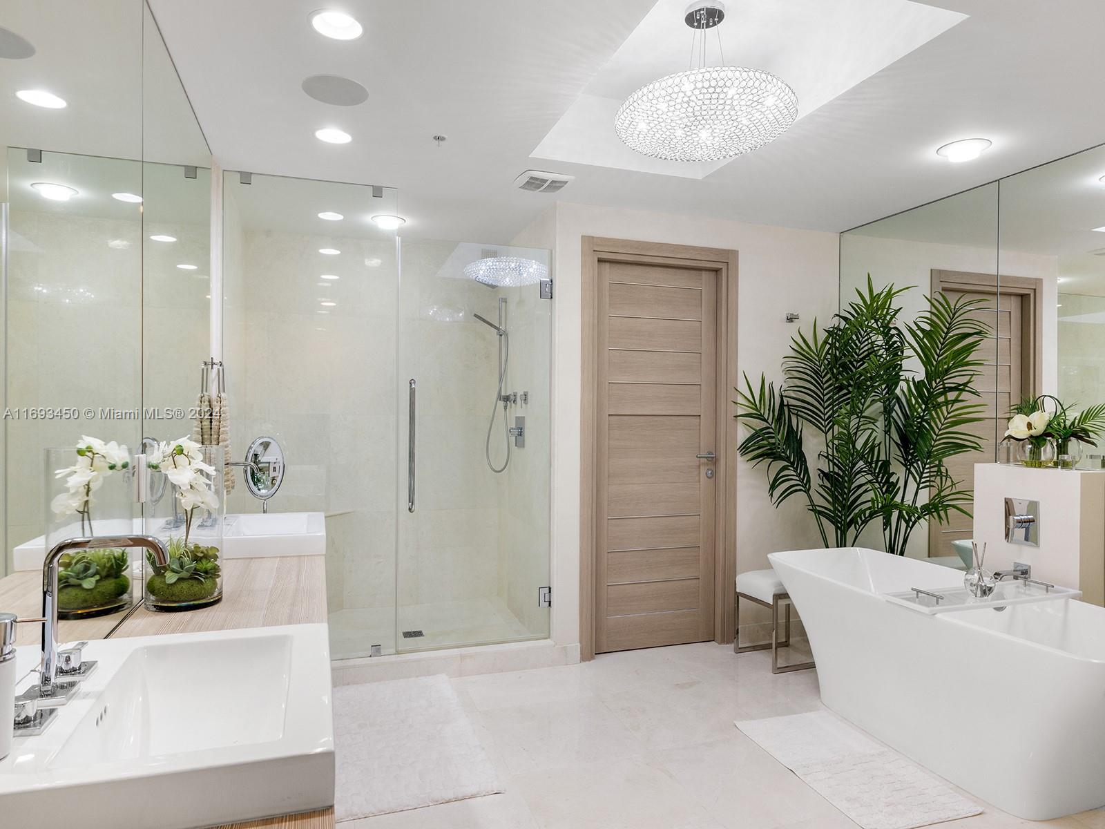 17301 Biscayne Blvd # 1810