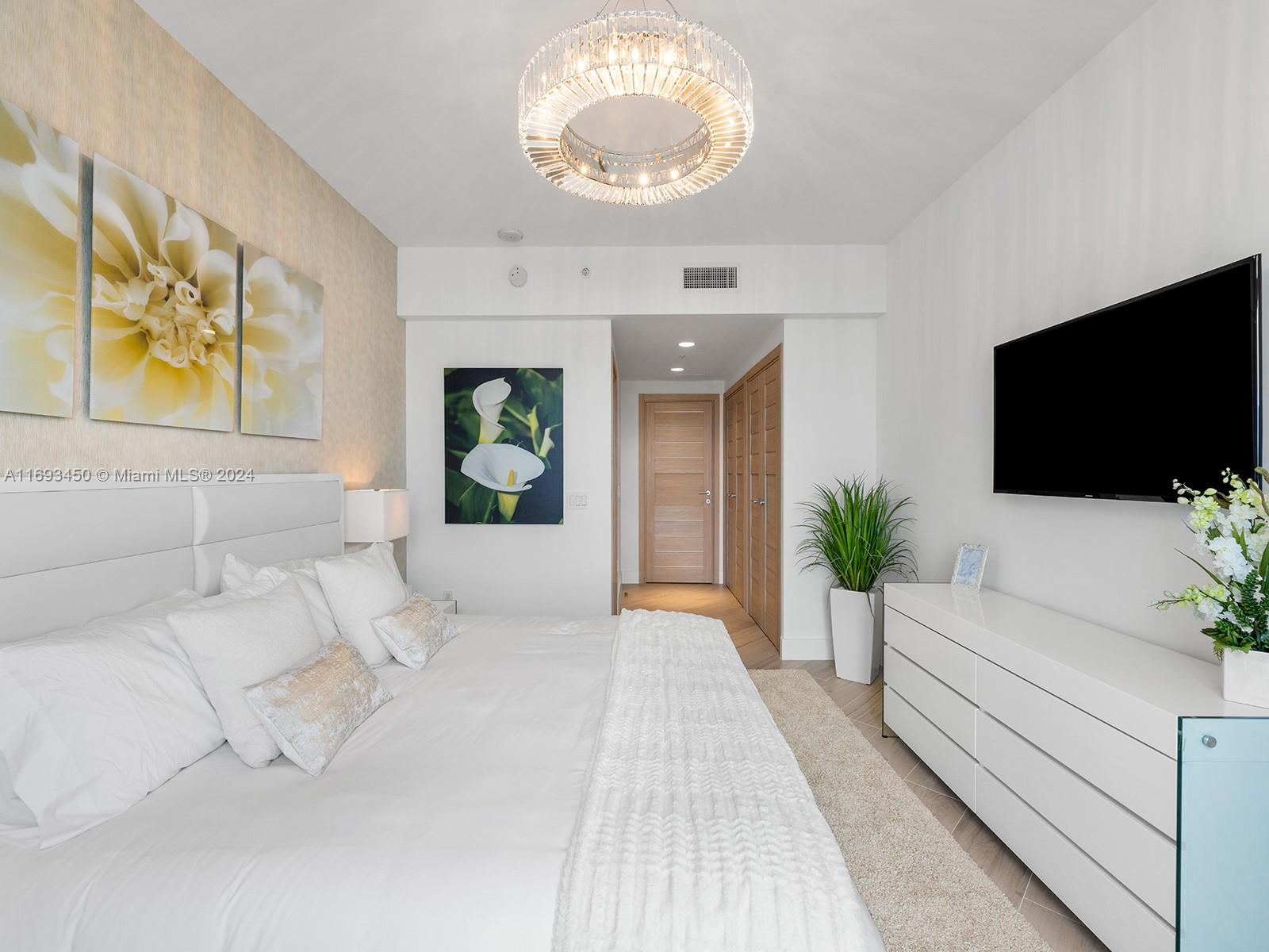 17301 Biscayne Blvd # 1810