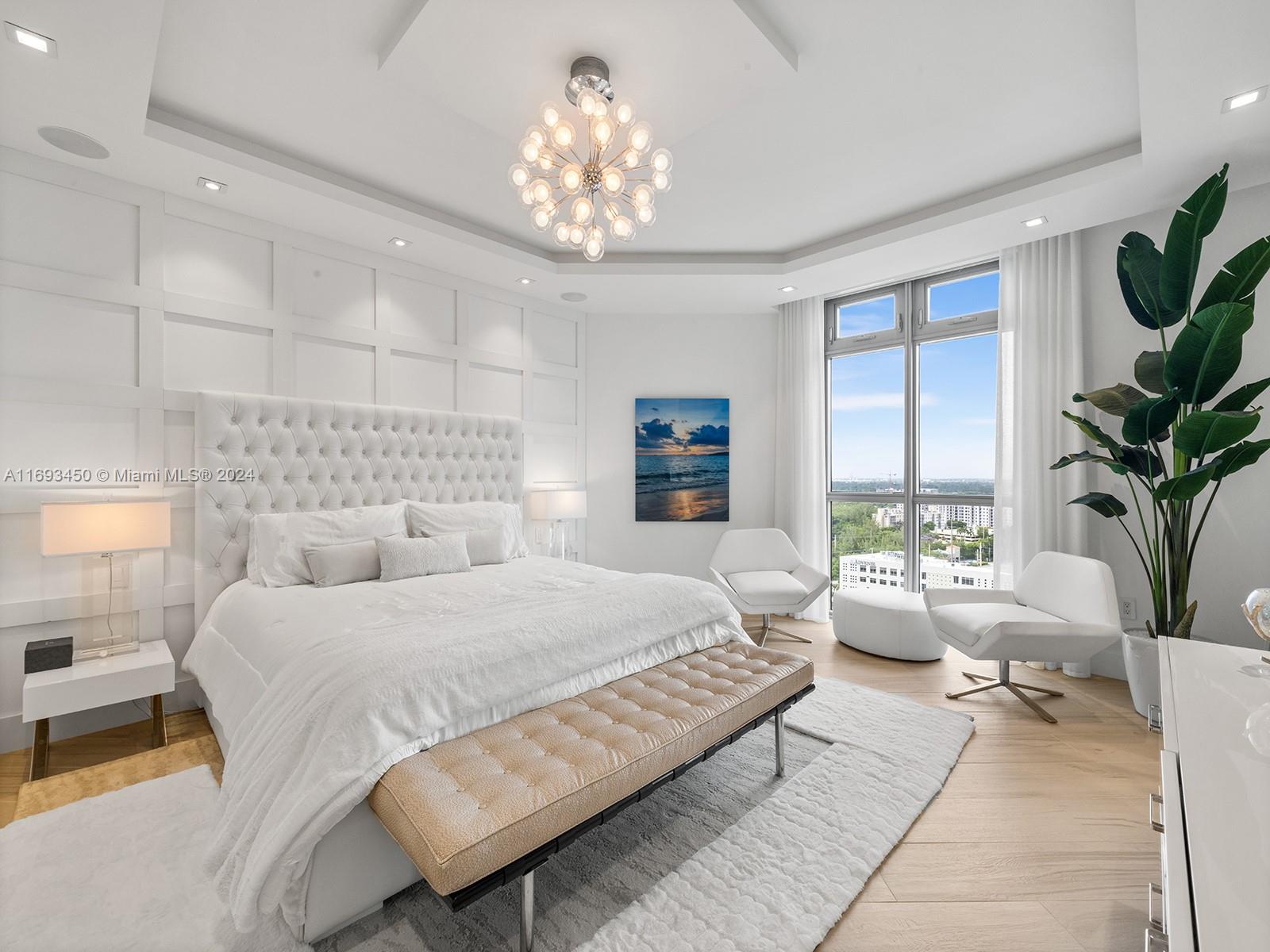 17301 Biscayne Blvd # 1810