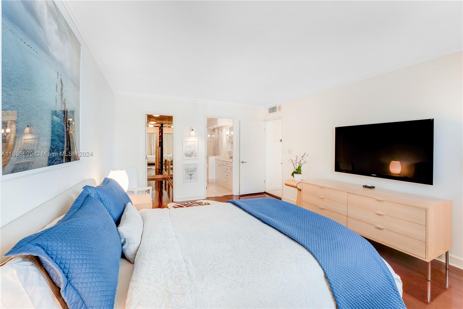 5 Island Ave # 3C