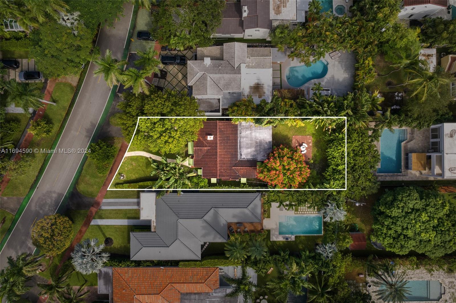 4335 Royal Palm Ave