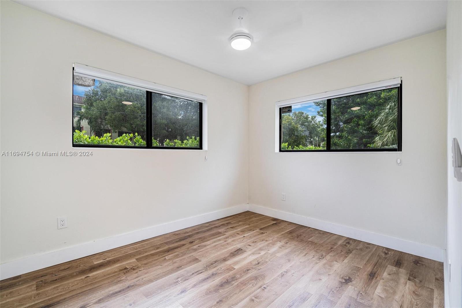 13210 NW 28th Ave # A, Opa-Locka