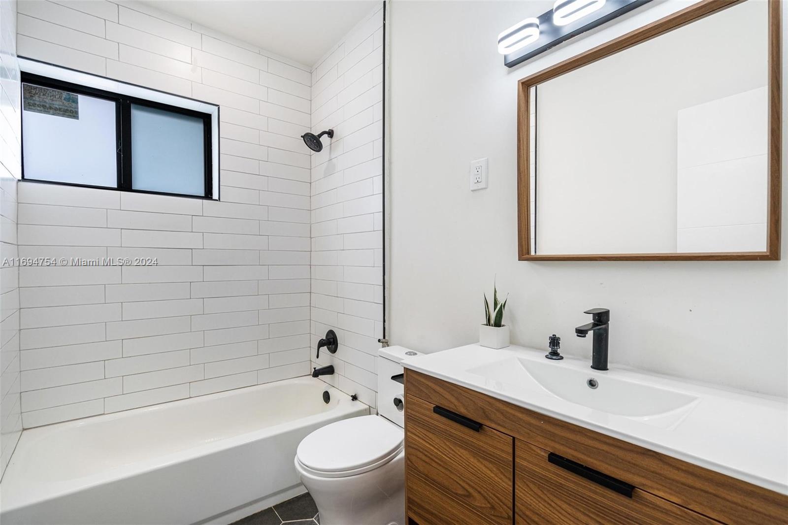 13210 NW 28th Ave # A, Opa-Locka