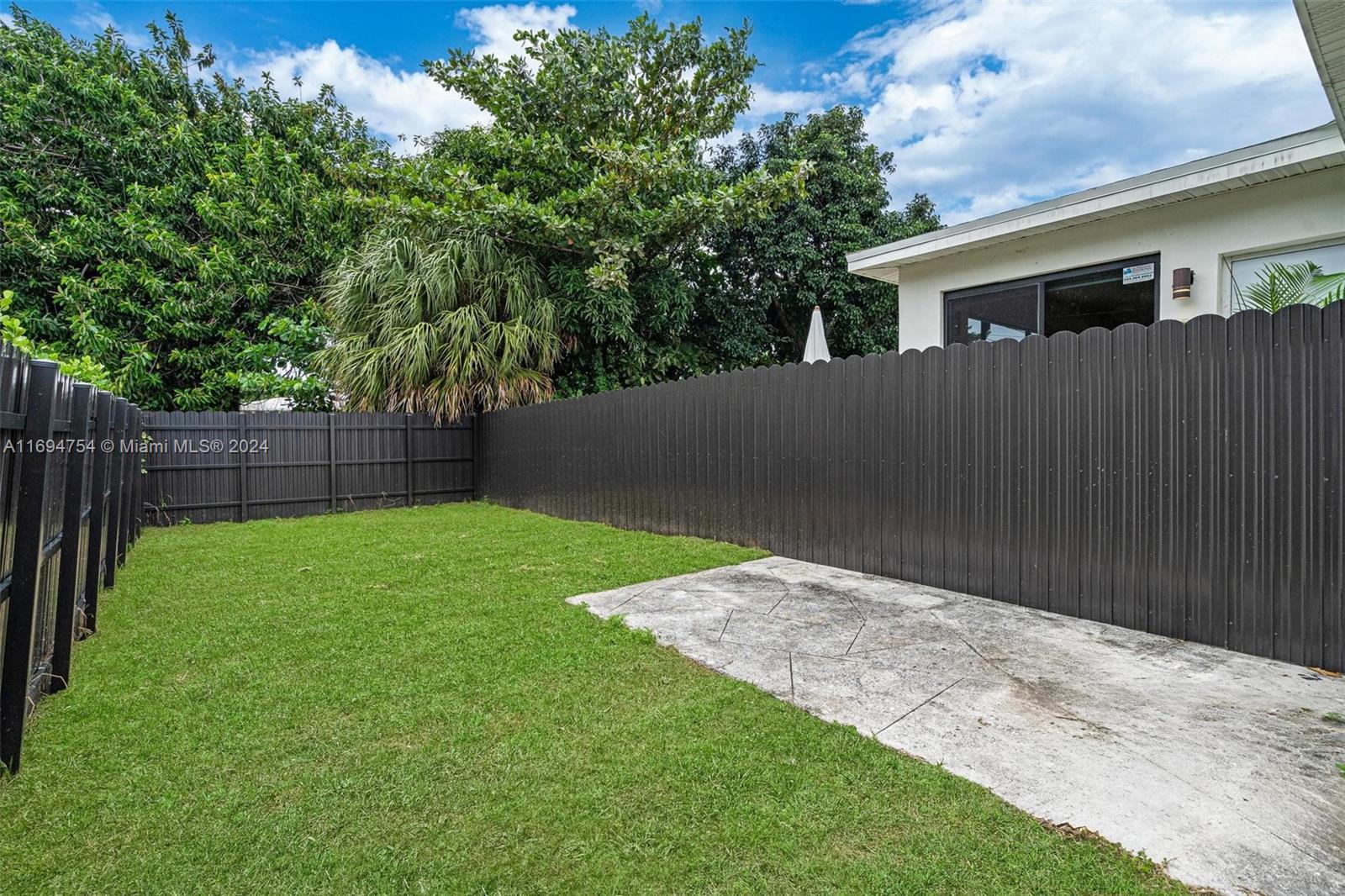 13210 NW 28th Ave # A, Opa-Locka