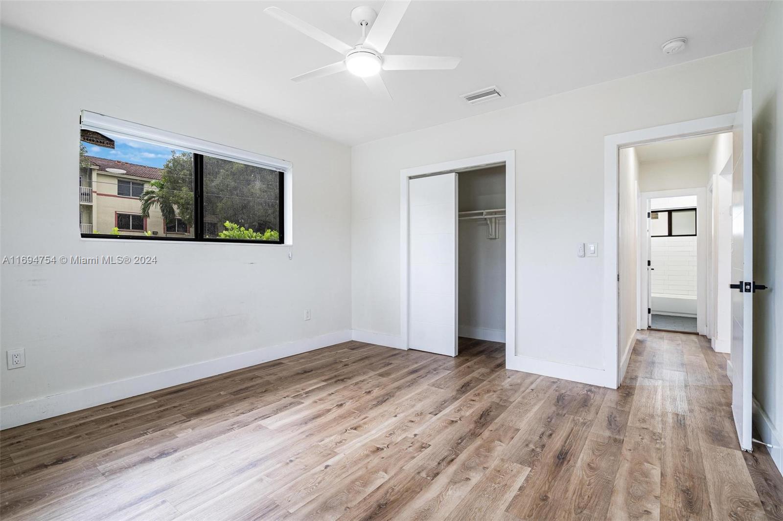 13210 NW 28th Ave # A, Opa-Locka