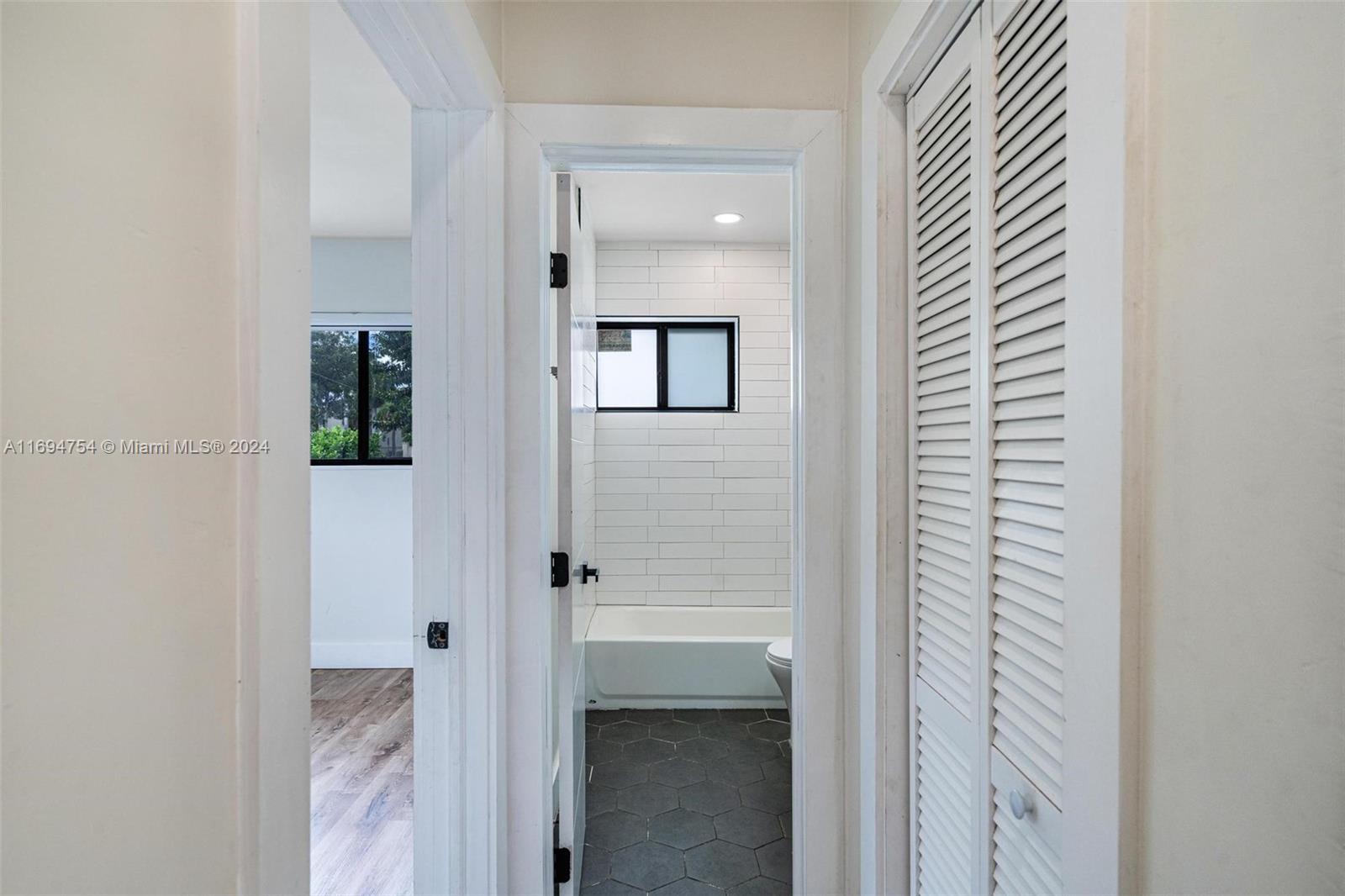 13210 NW 28th Ave # A, Opa-Locka