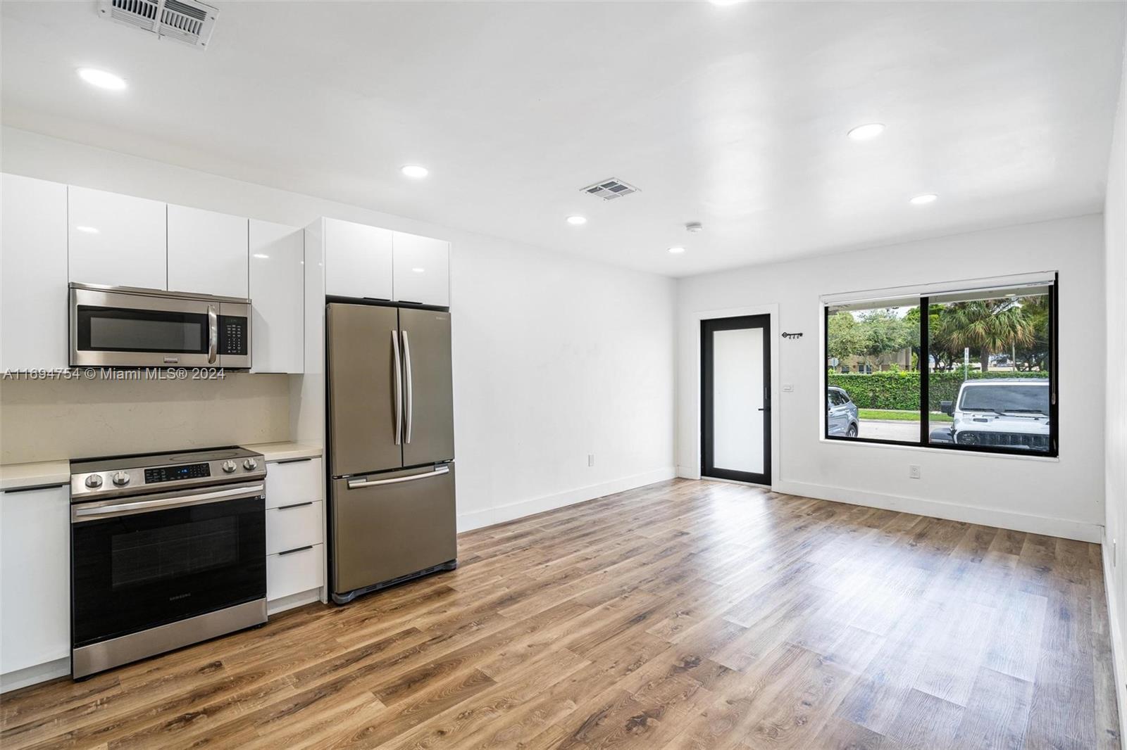 13210 NW 28th Ave # A, Opa-Locka