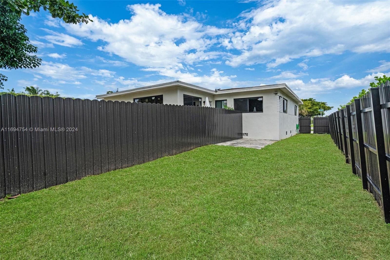 13210 NW 28th Ave # A, Opa-Locka