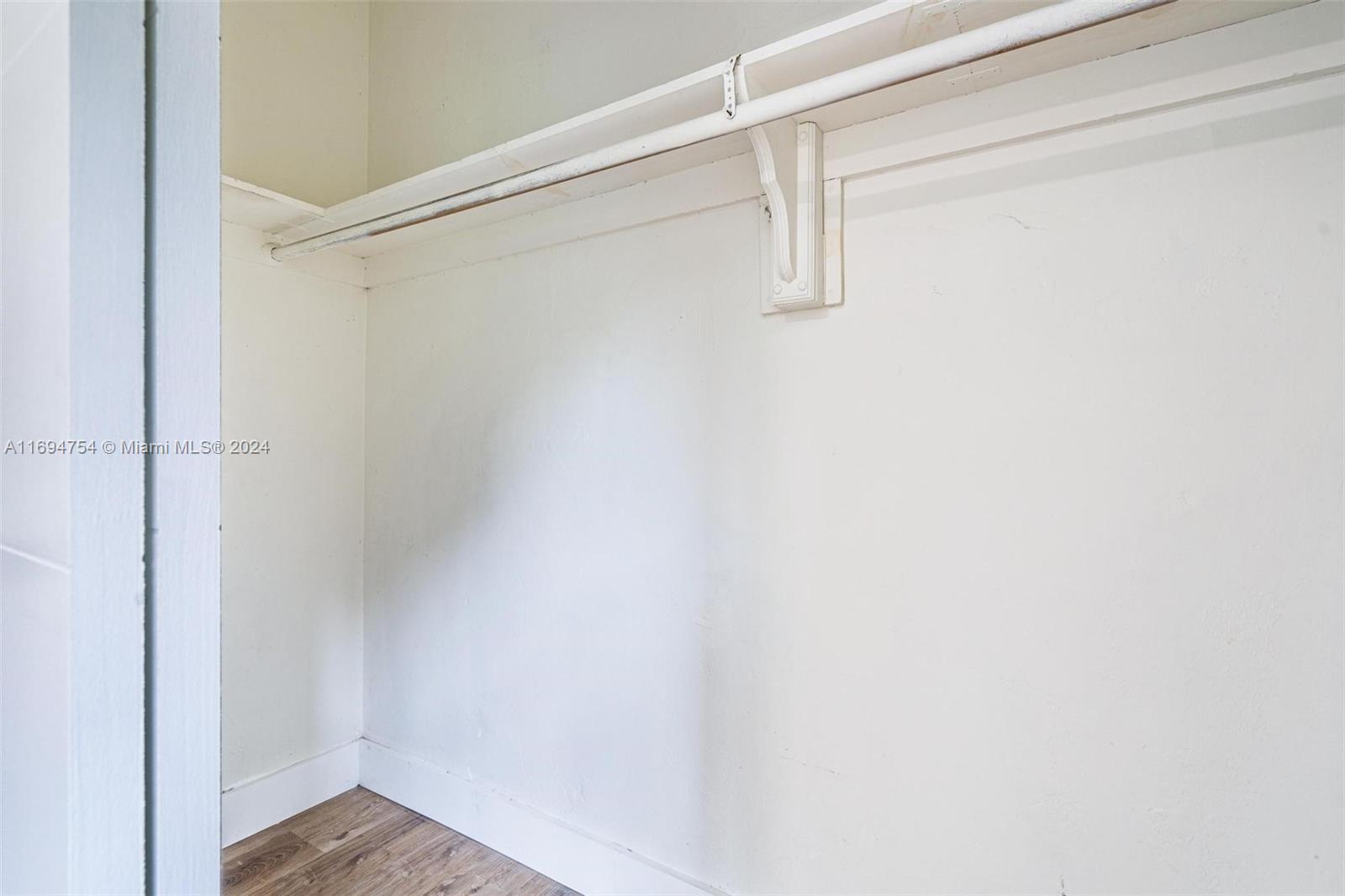 13210 NW 28th Ave # A, Opa-Locka