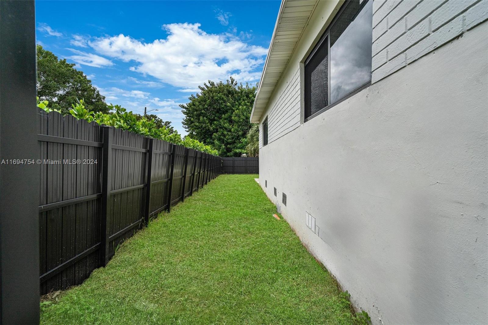 13210 NW 28th Ave # A, Opa-Locka