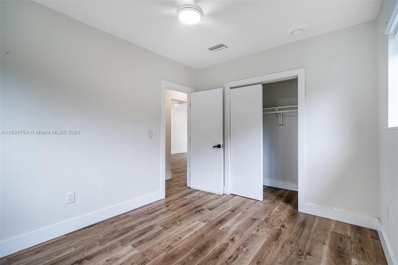 13210 NW 28th Ave # A, Opa-Locka