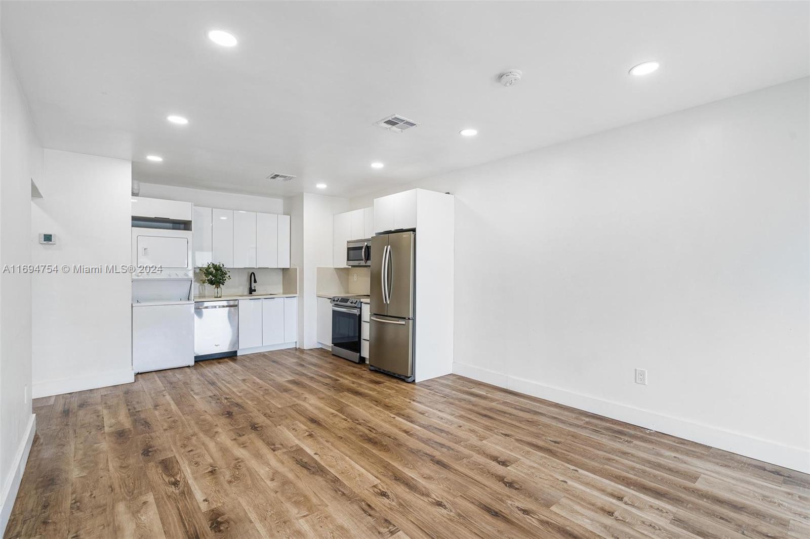 13210 NW 28th Ave # A, Opa-Locka