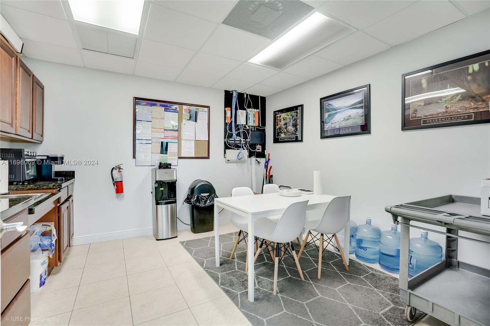 1400 E Oakland Park Blvd Unit: 108
