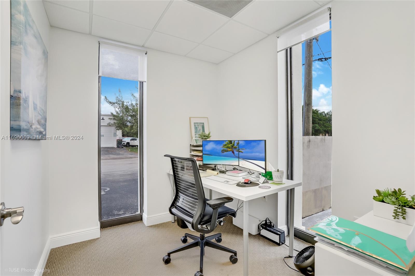 1400 E Oakland Park Blvd Unit: 108