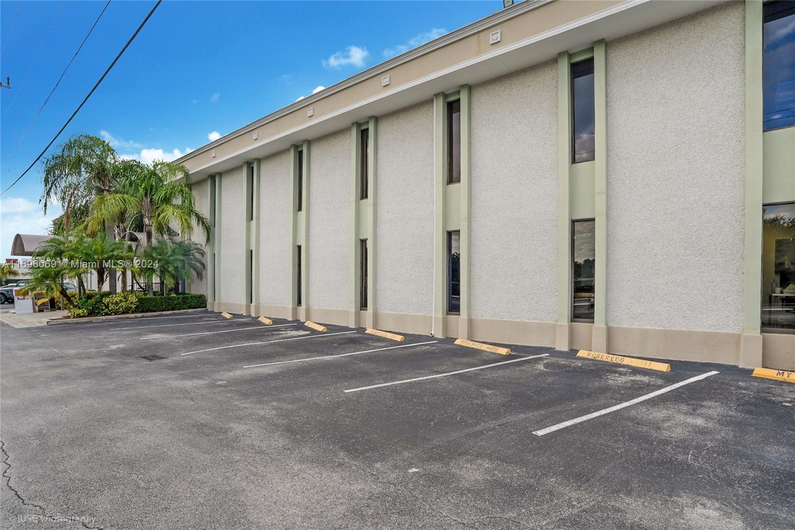 1400 E Oakland Park Blvd Unit: 108