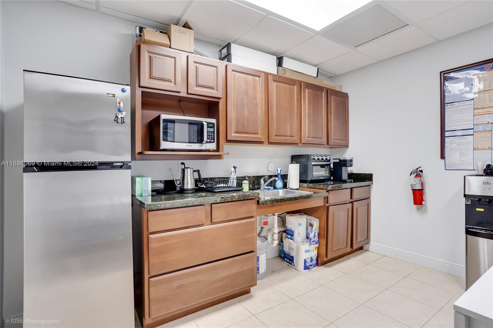 1400 E Oakland Park Blvd Unit: 108
