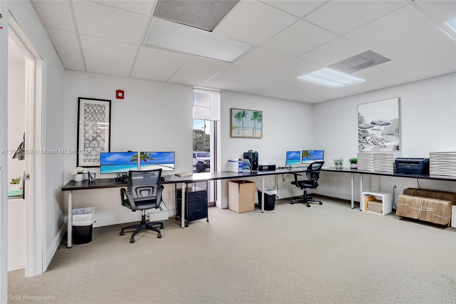 1400 E Oakland Park Blvd Unit: 108