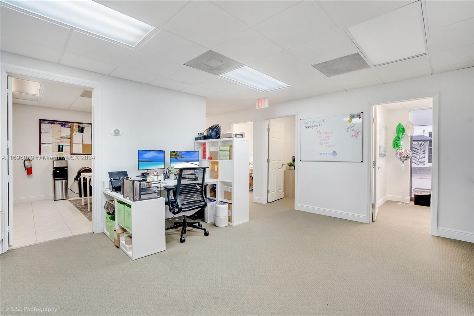 1400 E Oakland Park Blvd Unit: 108
