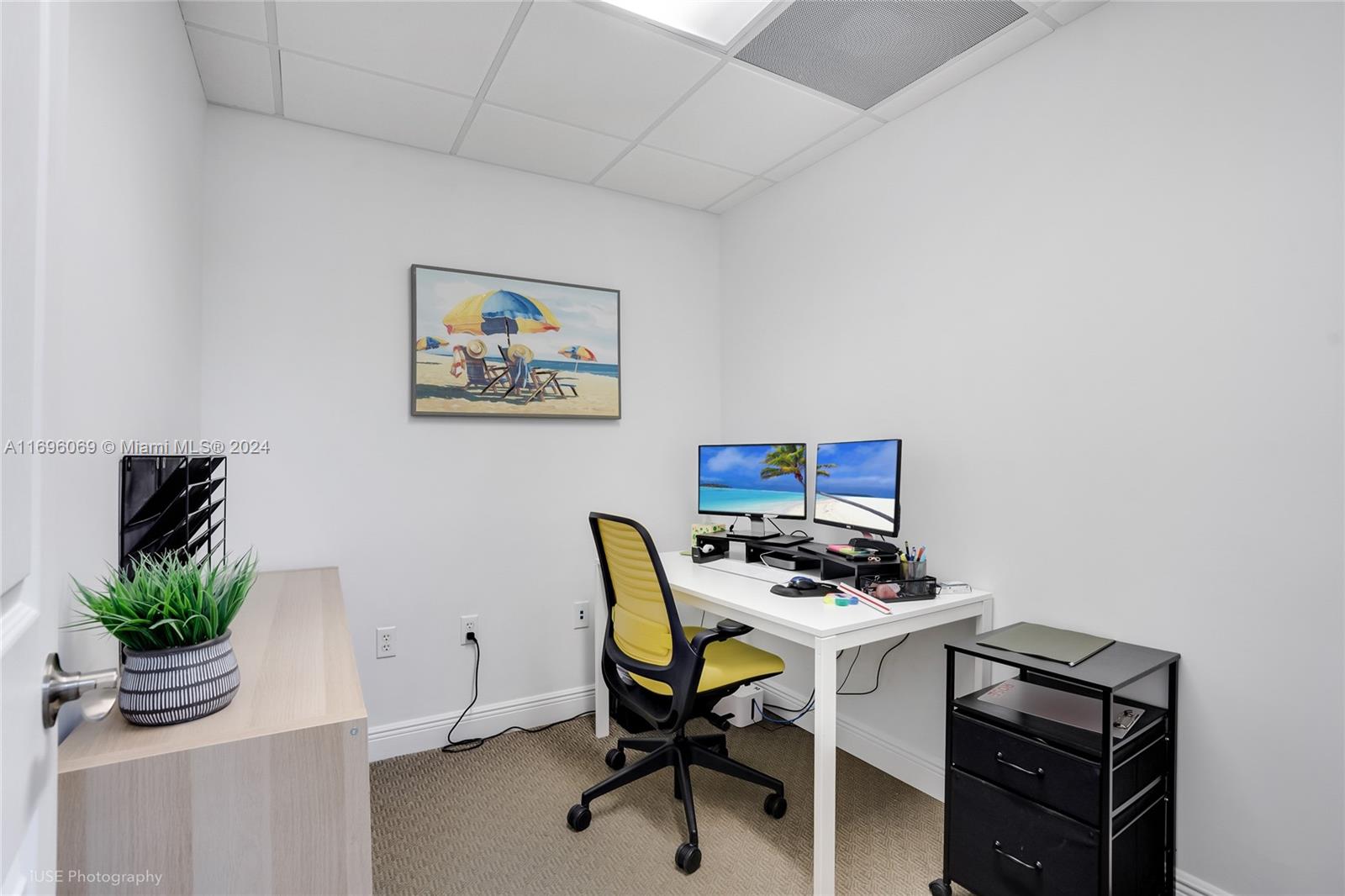 1400 E Oakland Park Blvd Unit: 108