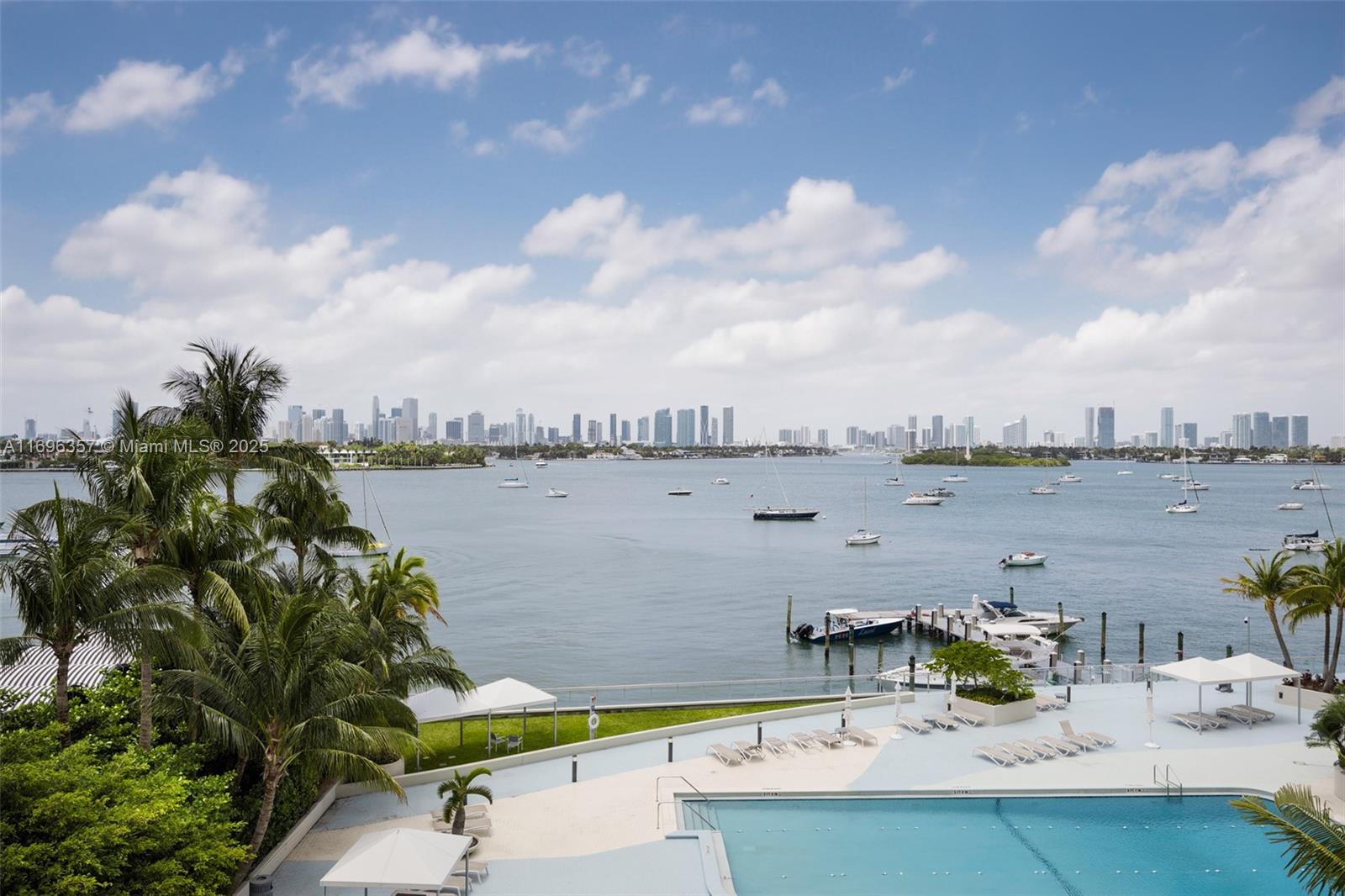 1200 West Ave # 506