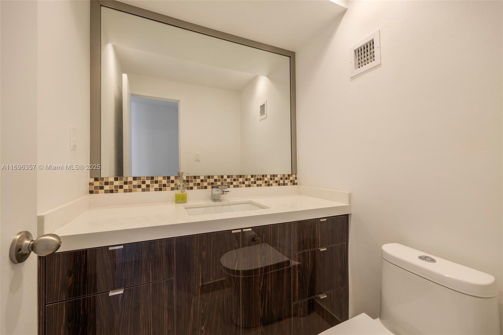 1200 West Ave # 506