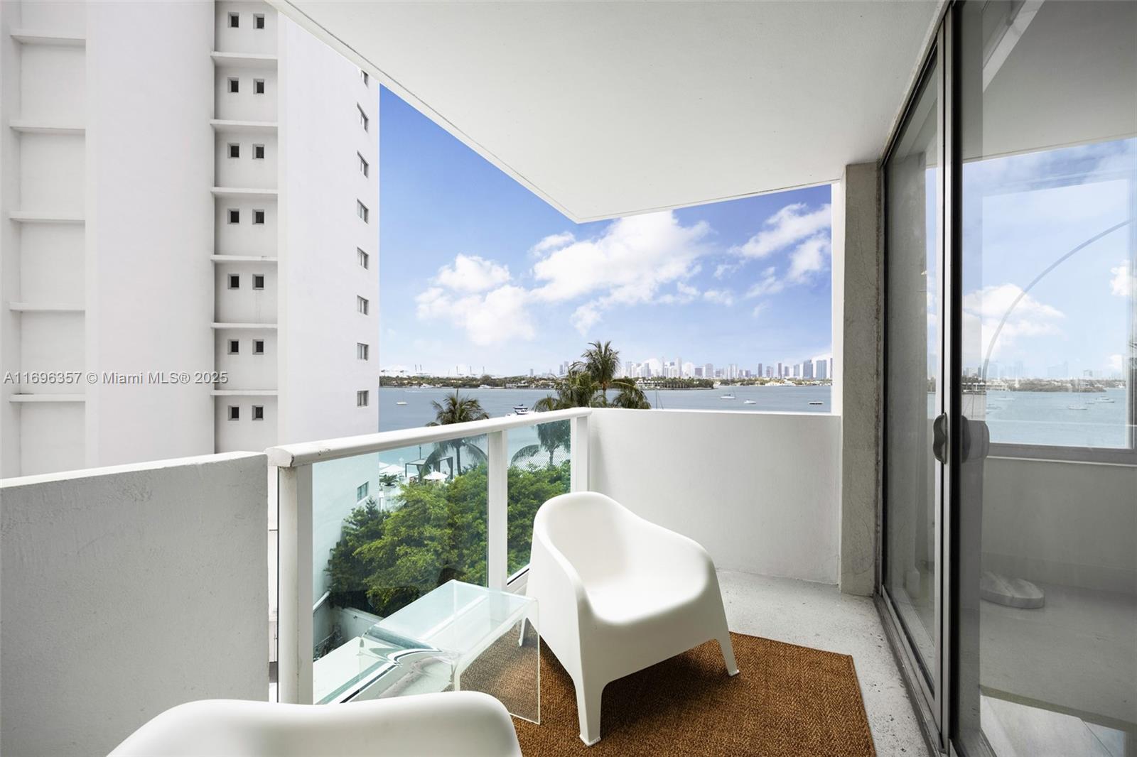1200 West Ave # 506