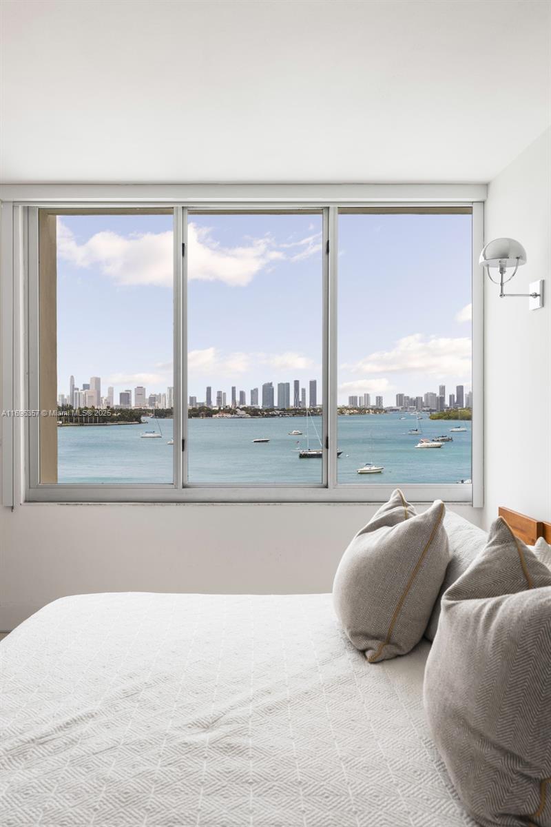 1200 West Ave # 506