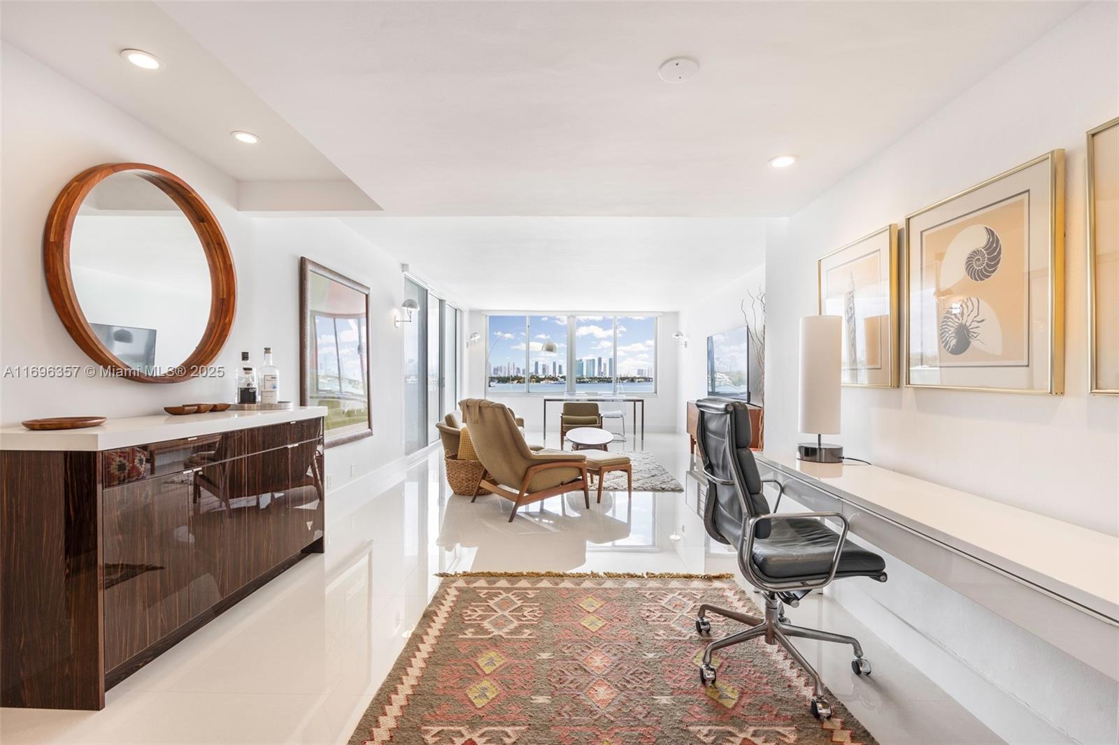 1200 West Ave # 506
