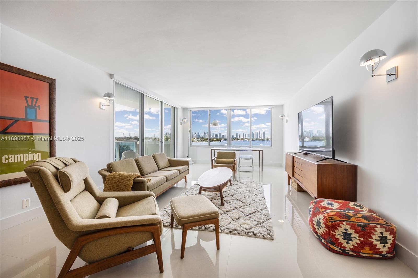 1200 West Ave # 506