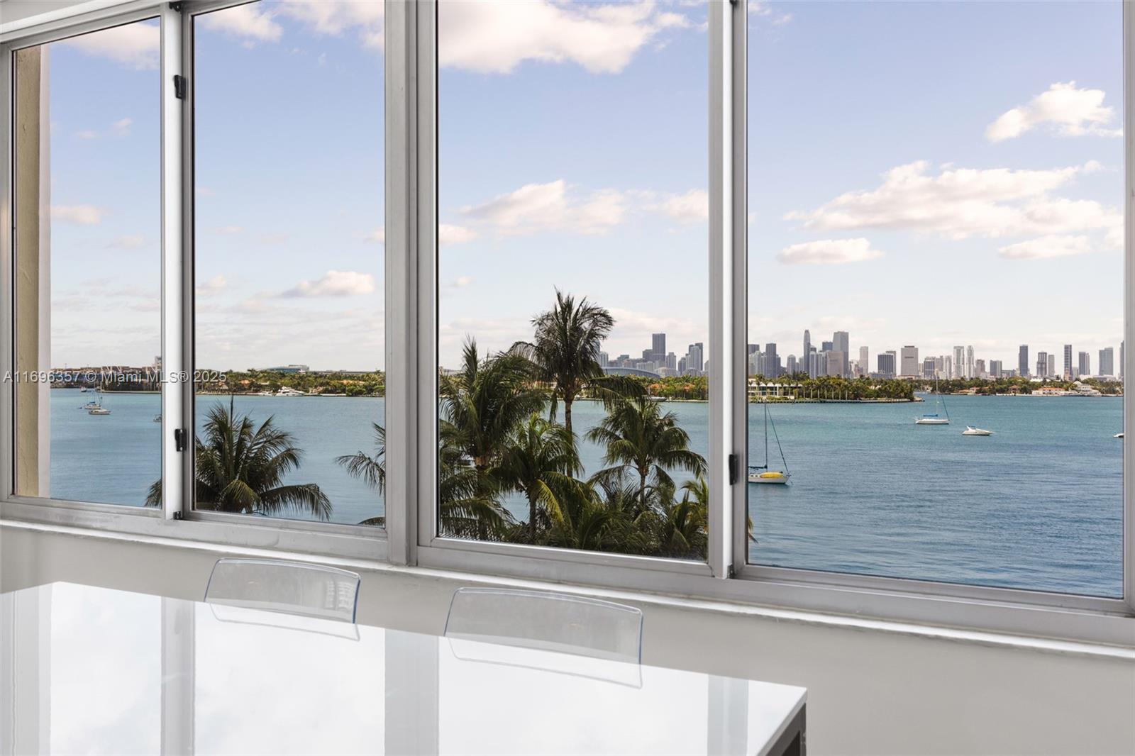 1200 West Ave # 506