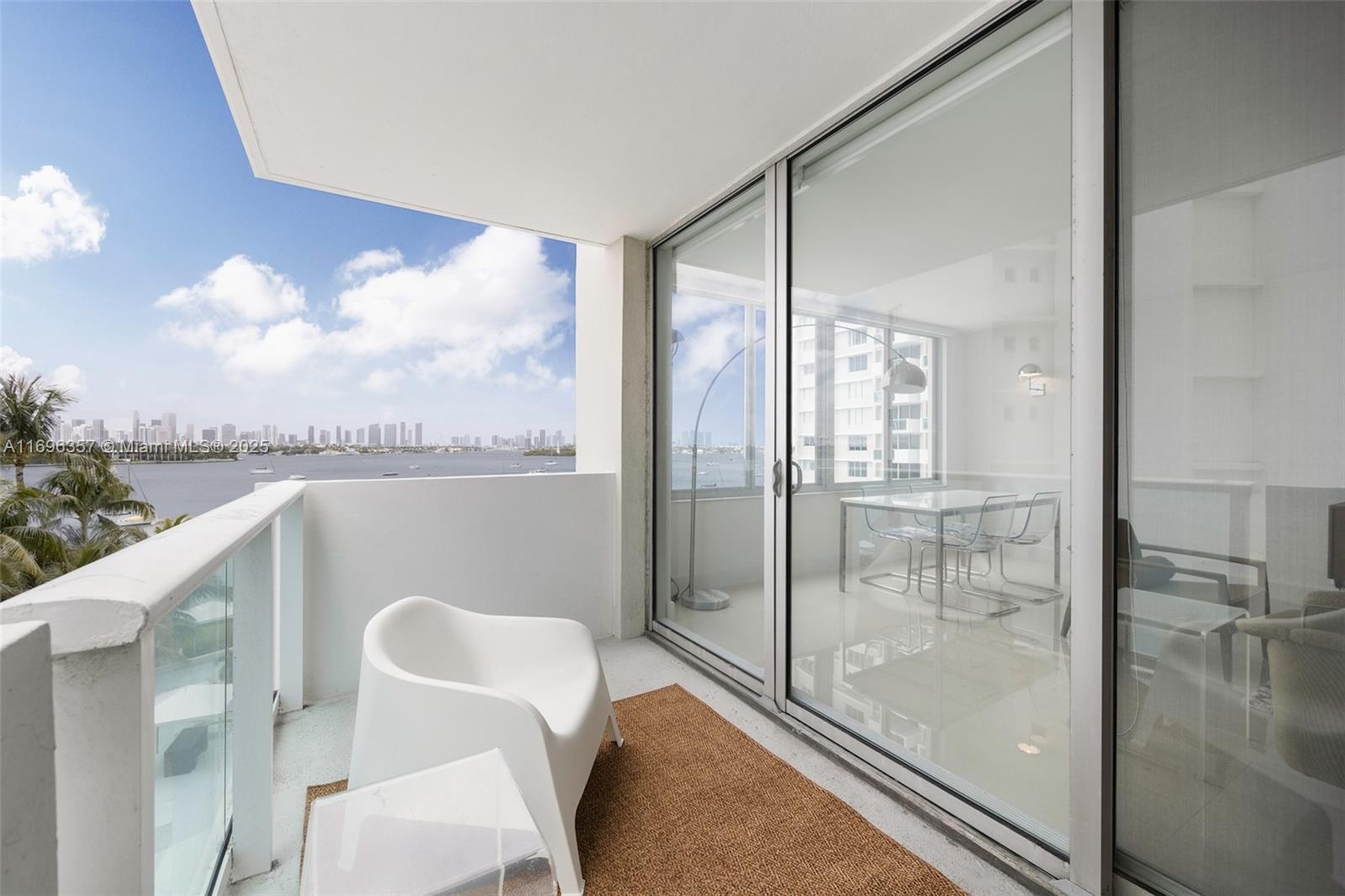 1200 West Ave # 506
