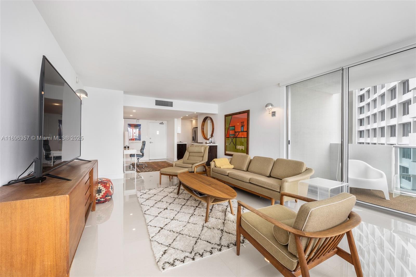1200 West Ave # 506