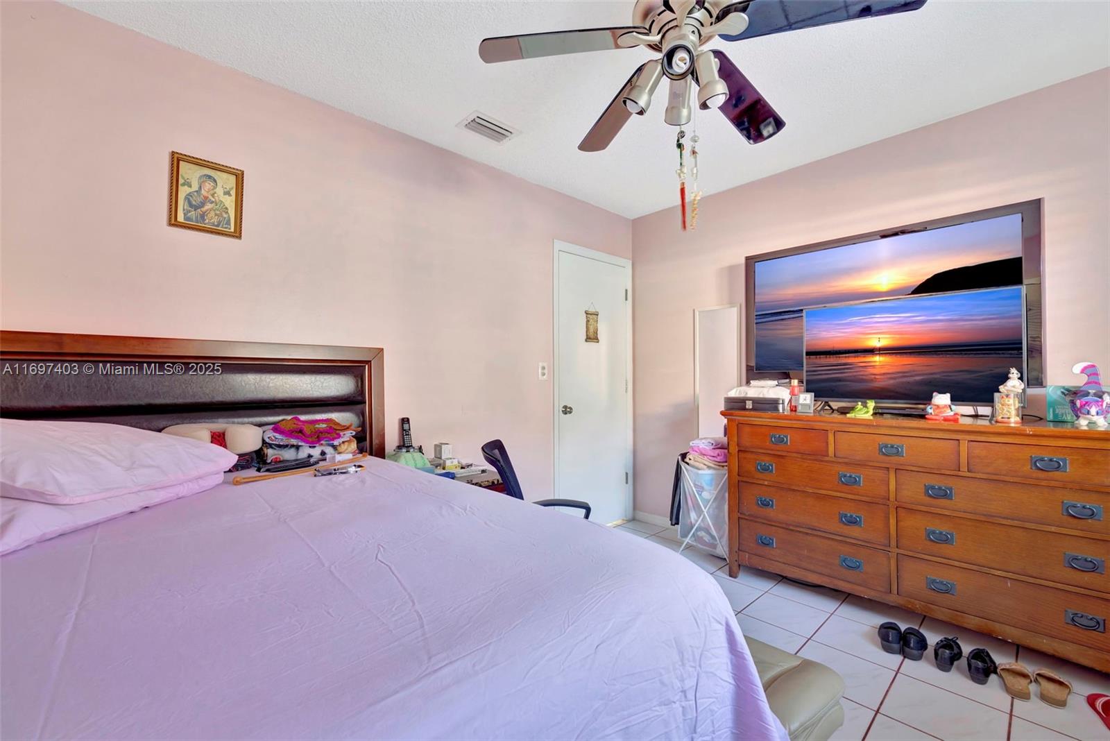 699 NW 134th Pl