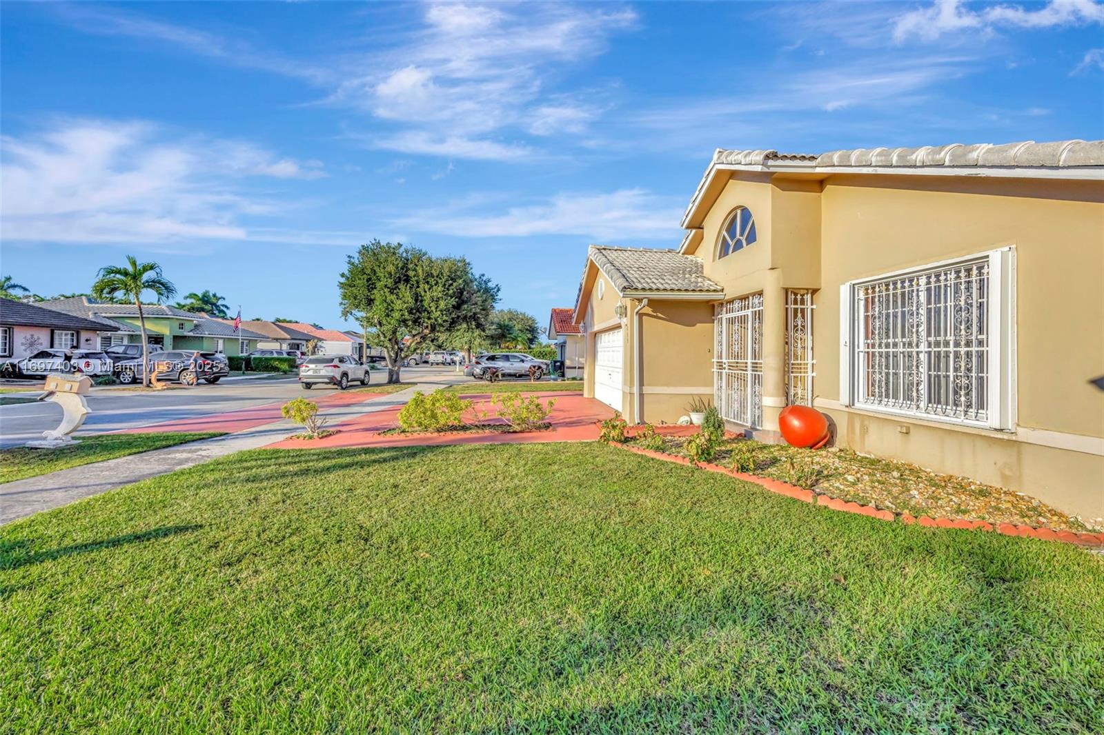 699 NW 134th Pl