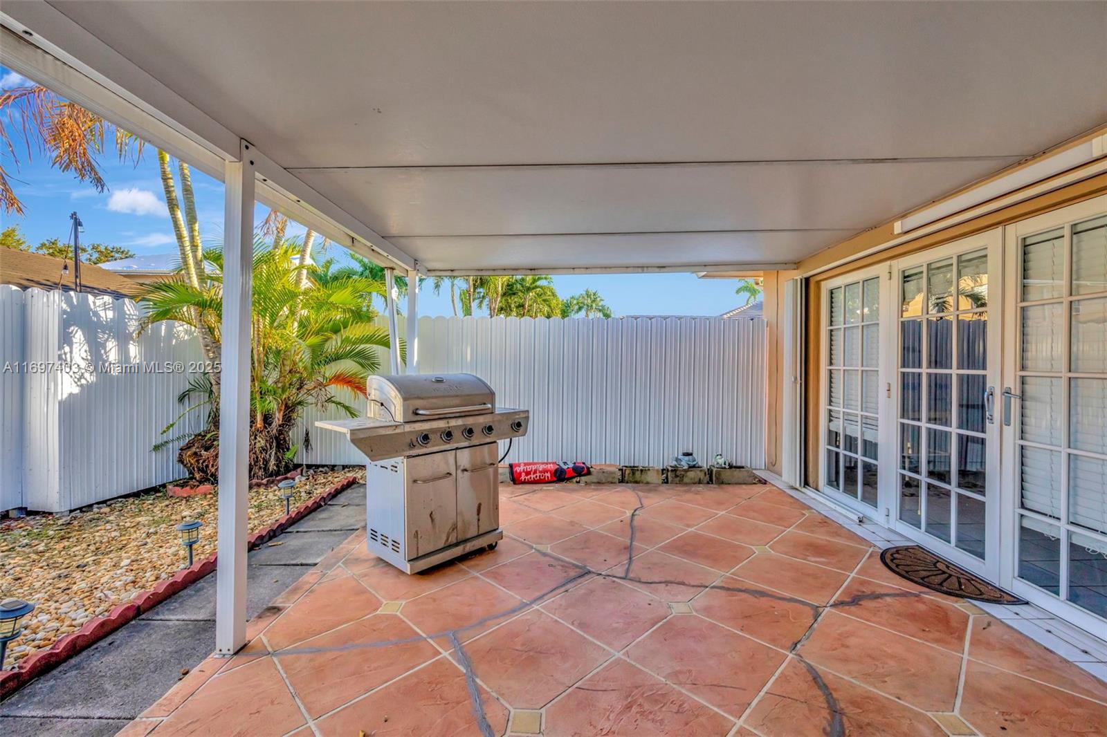 699 NW 134th Pl