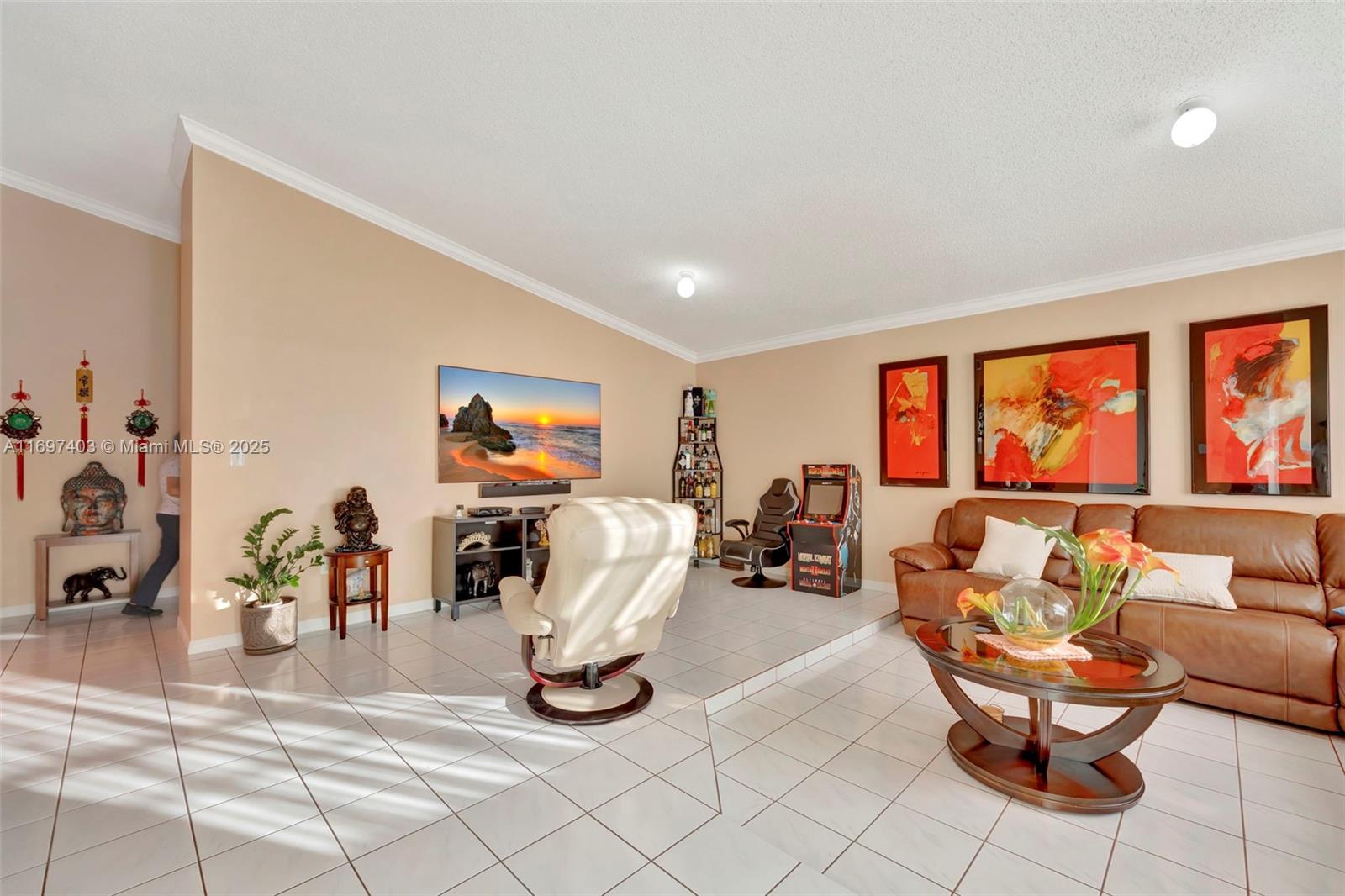 699 NW 134th Pl