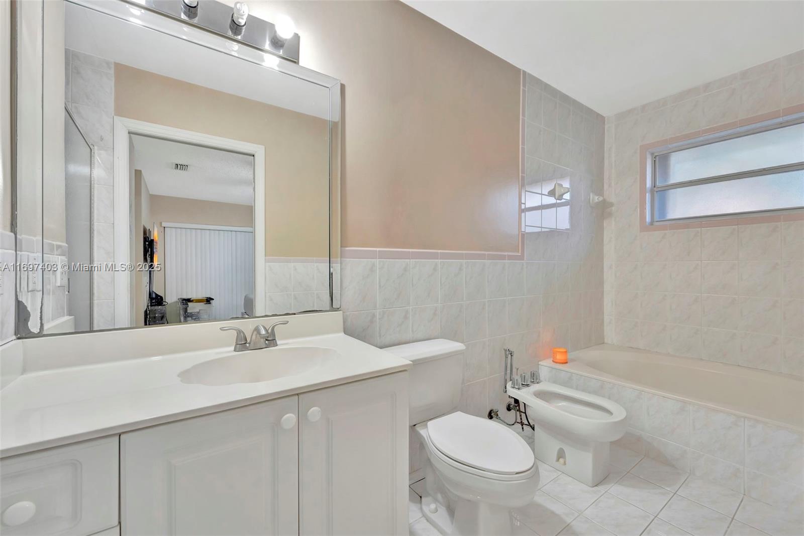699 NW 134th Pl