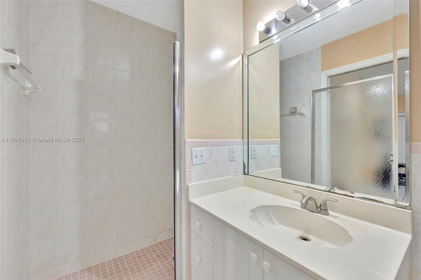699 NW 134th Pl
