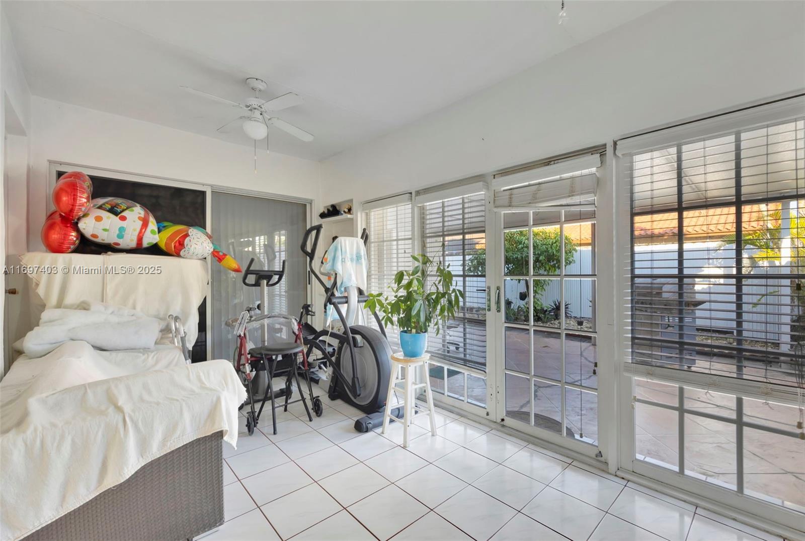 699 NW 134th Pl